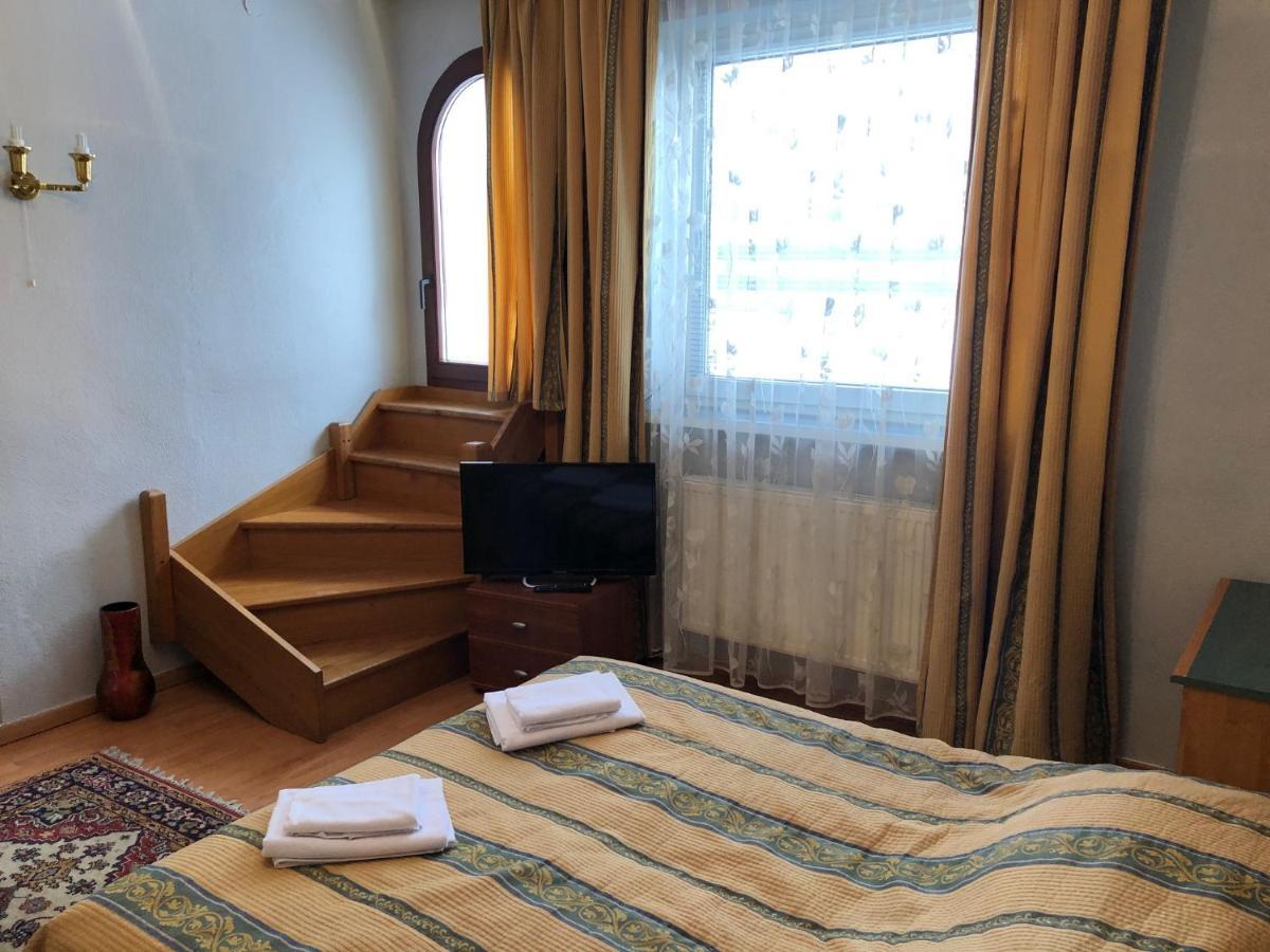 B&B Nautic - Jezioro Mamry, Green Velo Wegorzewo Luaran gambar