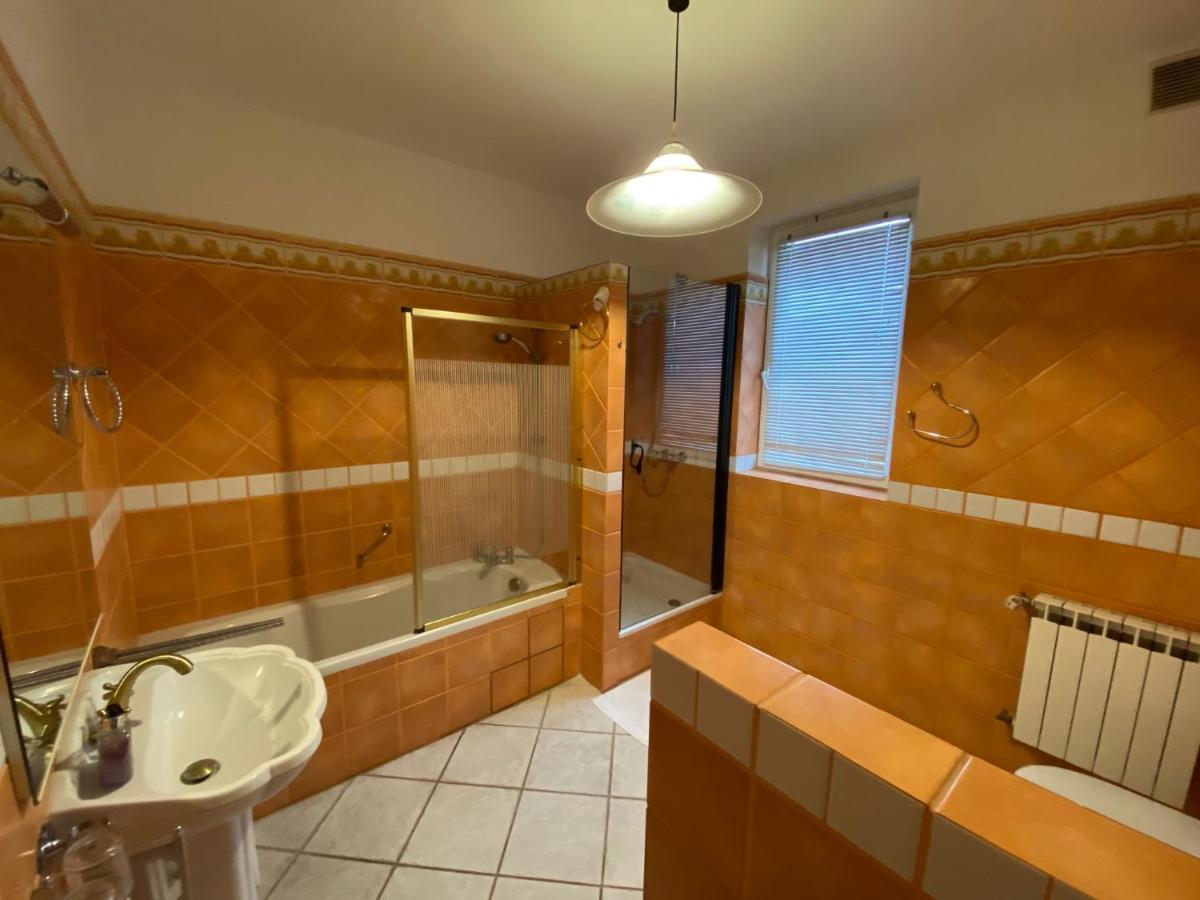 B&B Nautic - Jezioro Mamry, Green Velo Wegorzewo Luaran gambar