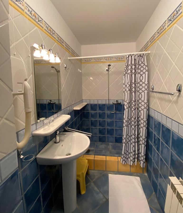 B&B Nautic - Jezioro Mamry, Green Velo Wegorzewo Luaran gambar