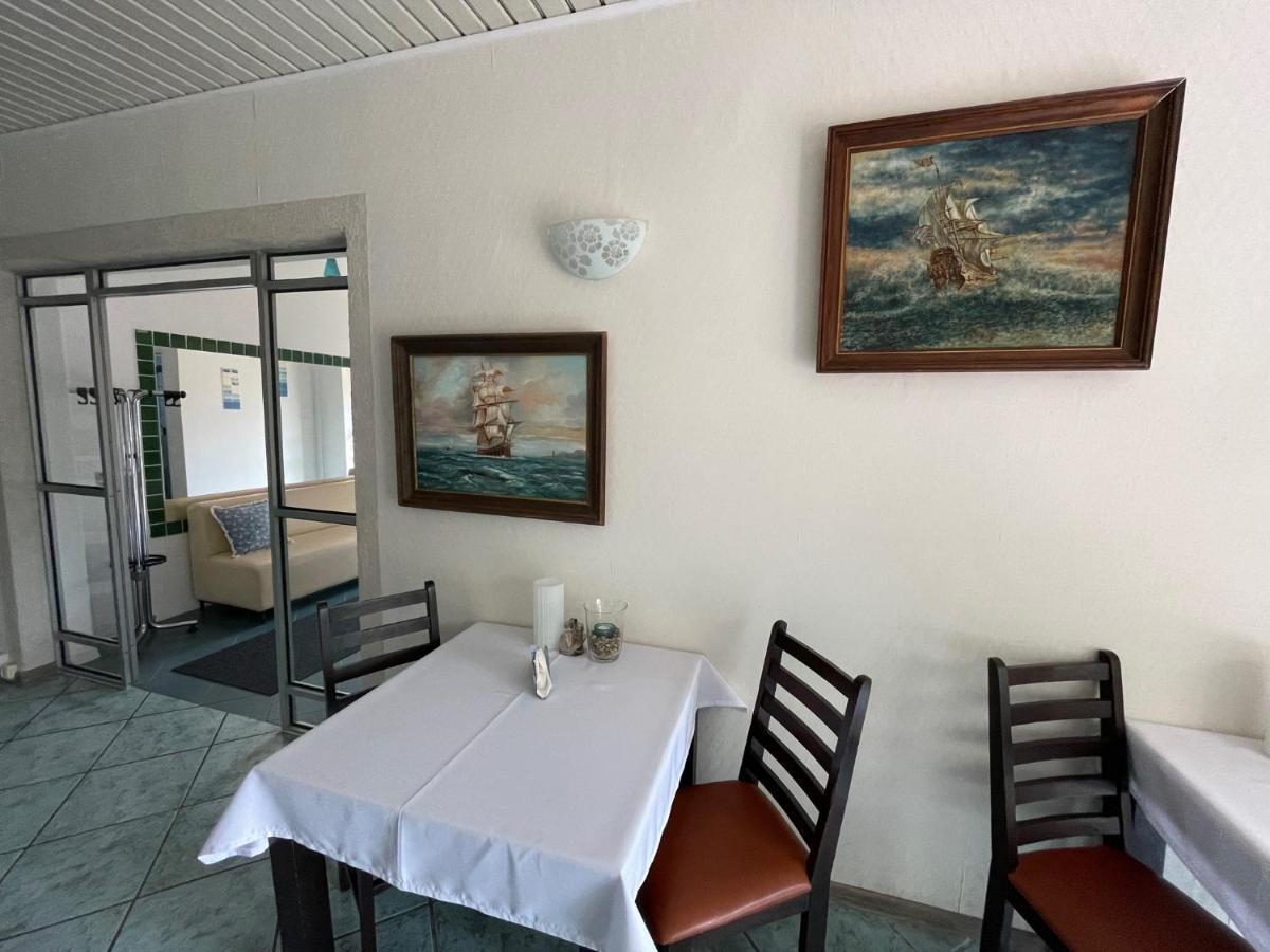 B&B Nautic - Jezioro Mamry, Green Velo Wegorzewo Luaran gambar